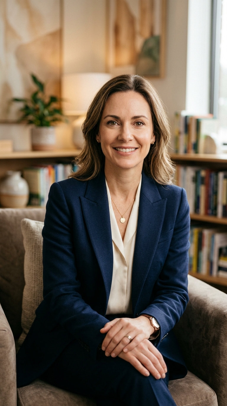 Ps. Laura Juliana Quintero Navarro